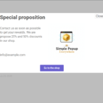 screenshot-2